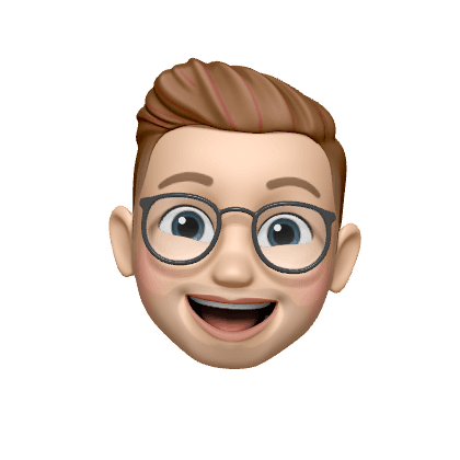 smile-memoji